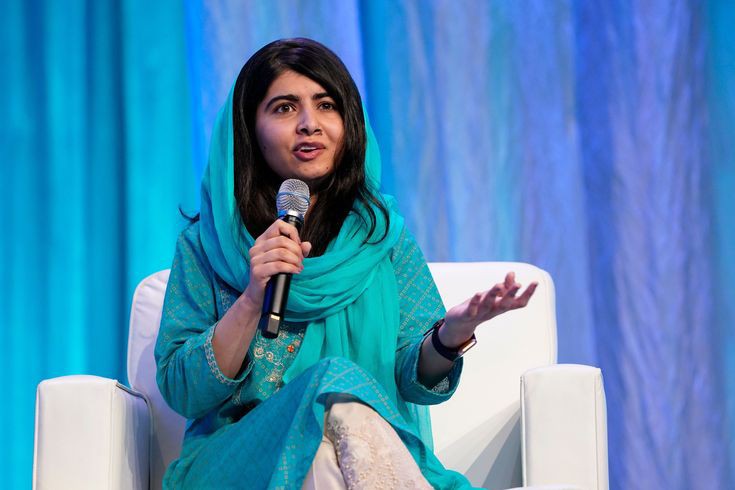 malala health serice maningrida