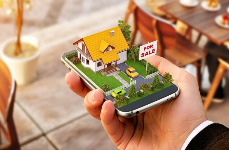 Land Ownership