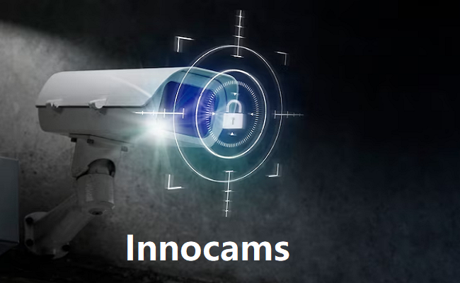 innocams