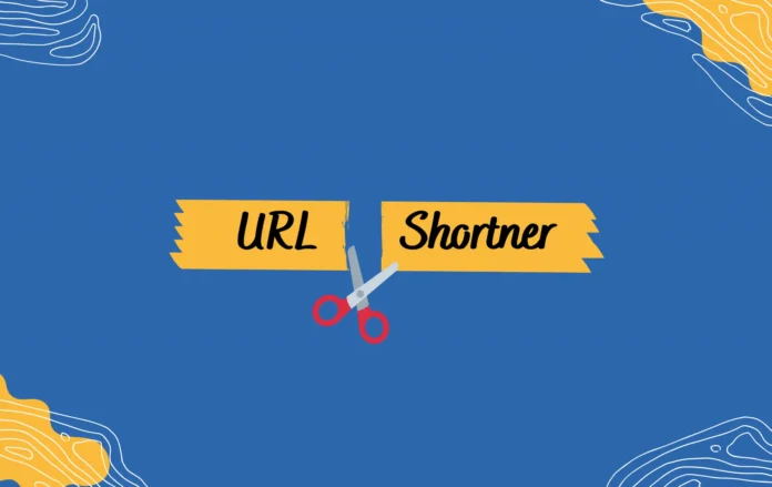 URL Shorteners