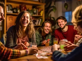 benifits of corporate trivia