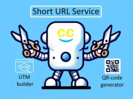 Short URL Generator