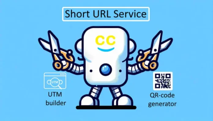 Short URL Generator