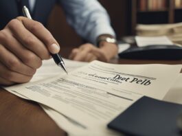 Credit Corp Solutions