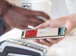 Apple Pay