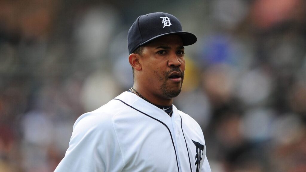 octavio dotel