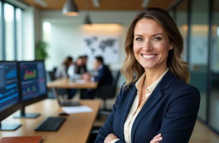 Shannon Reardon Swanick