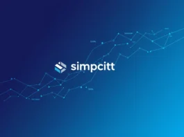 Simpcitt