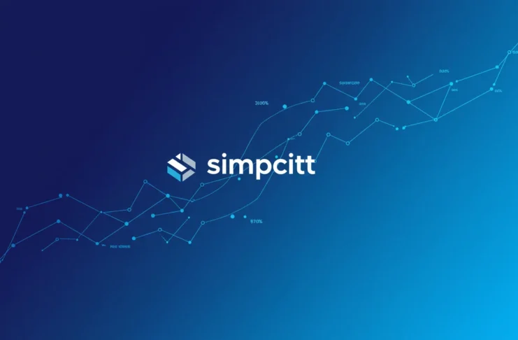 Simpcitt