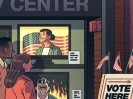 What Is the Main Reason Politicians Spend Millions of Dollars on Advertising During Elections? what is the main reason politicians spend millions of dollars on advertising during elections?