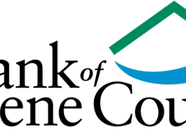 Bank of Greene County: A Complete Guide to Online & Mobile Banking Login Bank of Greene County