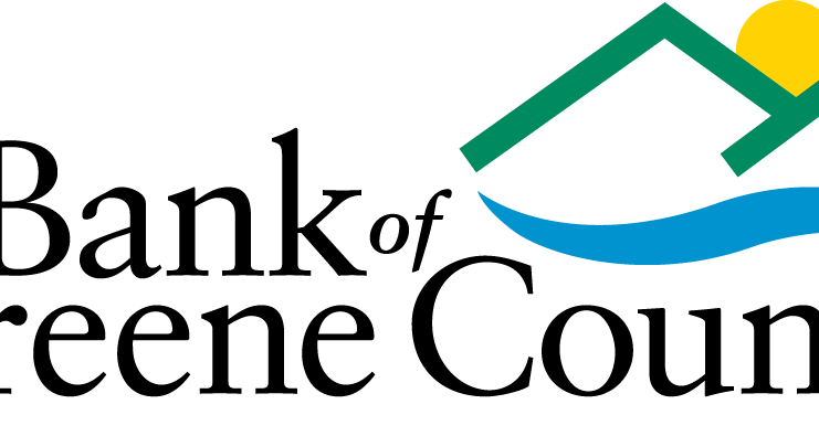 Bank of Greene County