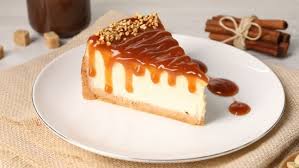 10 American Desserts You Should Try in 2025