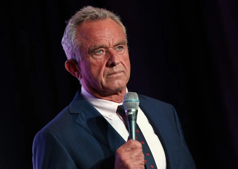 rfk jr npr 2024 08 05 768x547 1