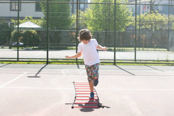 Baseball Lifestyle Ice Cream Shorts
