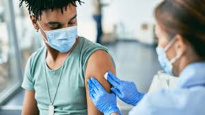 Vaccinations