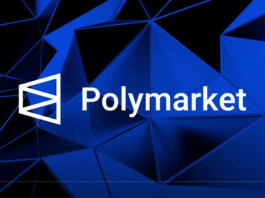 Polymarket