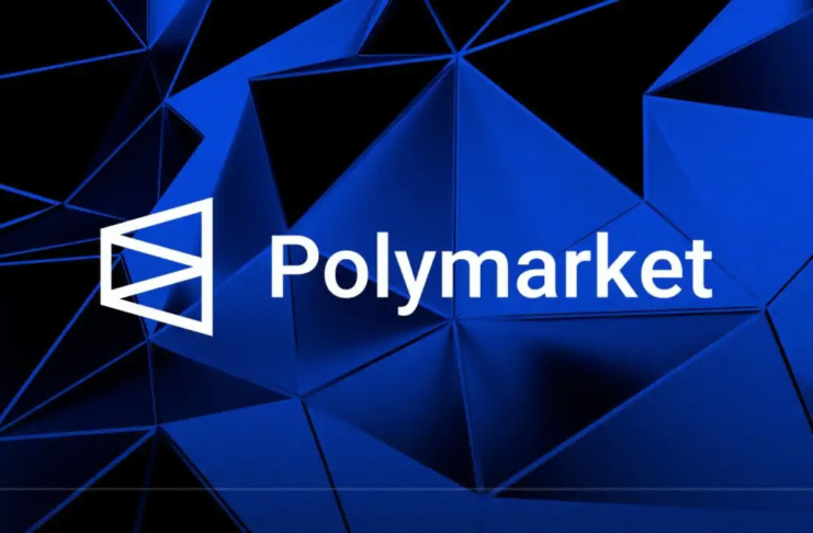 Polymarket