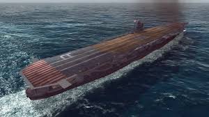 Teslaman90’s Operation Magazine